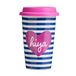 Premier Brands of America Premier Housewares Hiya reismok, meerkleurig