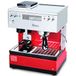 Quick Mill 0835 Retro Rood