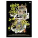 Never Too Small: A Dazzling Journey Through Colour, Culture, and Compact Living 8