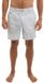 Pelagic Palomar 18'' Brush Camo Maillot de bain Gris XL Homme