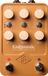 Universal Audio Enigmatic '82 Overdrive Special Amp - Elektrische gitaarvoorversterker