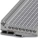Phoenix Contact 3031047 klemmenblok 2 Grijs