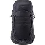 Magnum Wandelzak Magnum Celum 50 L