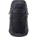 Magnum Wandelzak Magnum Celum 50 L