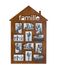fotolijst Huis Fotolijst 15 x 10