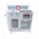 KidKraft 53384