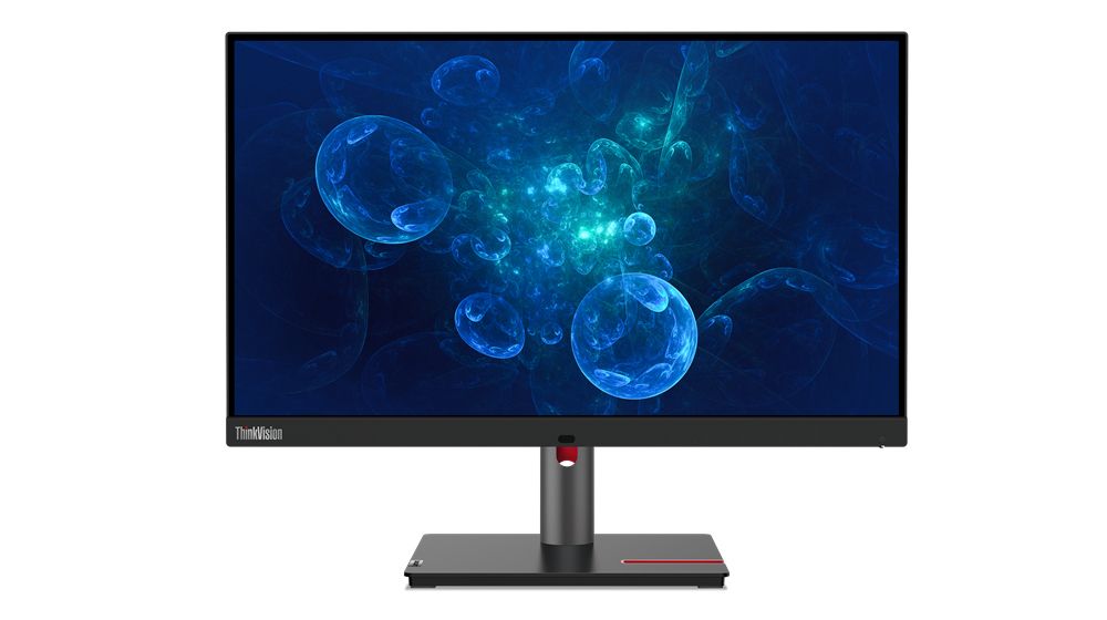 Lenovo ThinkVision P27pz-30 27" 4K UHD Mini-LED Monitor - USB-C, HDR 1000