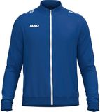 Jako One Polyestervest Heren - Royal | Maat: XL
