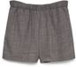 VERO MODA VMMELANEY SHORTS WVN NOOS Bermuda shorts Femmes