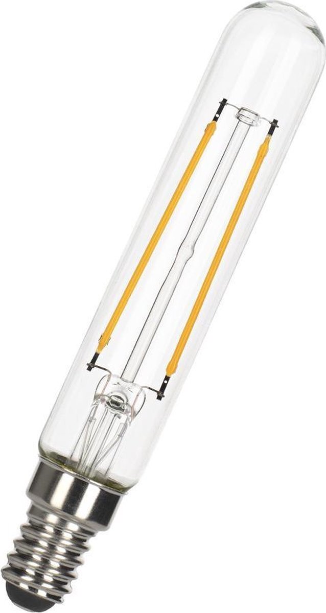 Bailey LED E14 4W 2700K dimbaar