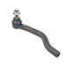 MEYLE rotule de direction 31-160200059/HD Essieu avant gauche | Compatible avec: HONDA CIVIC X Berline, CIVIC X Sedan