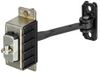 Taros Trade 106922 Deurstopper links of rechts, achter