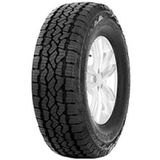 LASSA COMPETUS A/T3 235/65R17 108T BSW