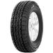 LASSA COMPETUS A/T3 235/65R17 108T BSW