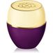 Oriflame Tender Care