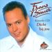 Dicht Sony Bmg / Sony Music Entertainment Dicht Bij Jou-Karaoke