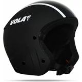 Vola Casque de ski Vola Fis Onyx - Mips