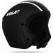 Vola Casque de ski Vola Fis Onyx - Mips