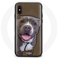 Maniacase Beschermhoes voor Oppo A57 4G SCP SPORTING PORTUGAL GREEN BACKGROUND