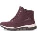 Gabor Rollingsoft Bottines femme