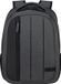 American Tourister Streethero Laptoprugzak - 14.1 inch - 16,5 l - Grey Melange
