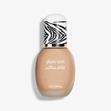 Sisley Phyto-Teint Ultra Eclat Foundation - 2W2 Desert - 30ml