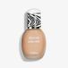 Sisley Phyto-Teint Ultra Eclat Foundation - 2W2 Desert - 30ml