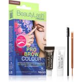 Refectocil Pro Brow Colour Wenkbrauw- en wimperverf 1 st