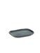 Serax Merci La Nouvelle Table Bord M Blauw/Grijs 8 stuks