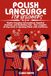 POLISH LANGUAGE FOR BEGINNERS: Master Everyday Conversations, Essential Grammar, and Vocabulary Fast – Your Complete 30-Day Guide to Speaking Polish with Confidence
