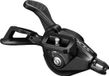 Shimano SLX STI 12-speed Right Shifter Black