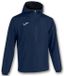 Joma Elite VIII Winddicht Jack Mannen XXL Donkerblauw