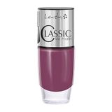Lovely Classic Nail Polish #73, 8 ml