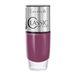 Lovely Classic Nail Polish #73, 8 ml