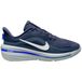 Nike Winflo 12, pointure 36½