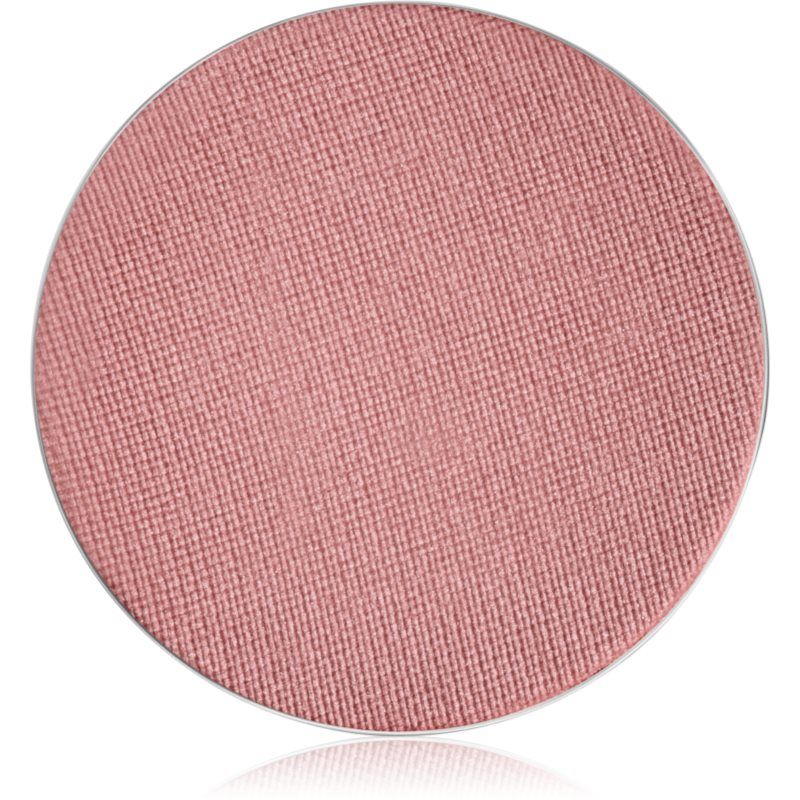 MAC Cosmetics 0773602963058 Eye Shadow