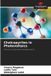 Chalcopyrites Our Knowledge Publishing Chalcopyrites in Photovoltaics Paperback