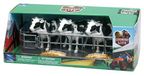 NewRay Farm PLAY SET, 05016SS
