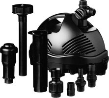 Ubbink Elimax 2500 Fonteinpomp - Vijverpomp - 2550 l/h