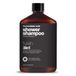 The Goodfellas'smile doucheshampoo Furiah 500 ml