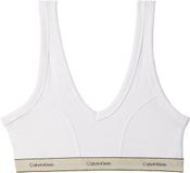 Calvin Klein BH S Katoen Elastaan