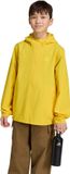 Adidas Terrex Terrex Kids Multi 2 Layer Climaproof Regenjack - Kinderen - Geel