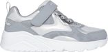 Skechers Uno Lite-metallic Burst 310380L-GYSL Kinder