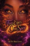 Two Libri GmbH Two Eyes, One Seer Hardcover