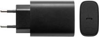 GYS USB-LADEGERÄT 67W USB-oplader 67 W USB-C Fast Charge Zwart Binnen