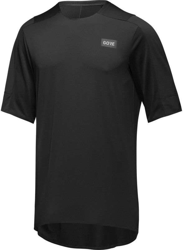 Gore Wear TrailKPR Tech Jersey