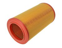 MEYLE Luftfilter 2123210007