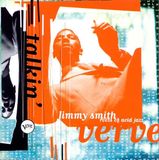 Talkin'' Verve Talkin' Verve: Roots Of Acid Jazz