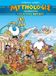 Les Petits Mythos - La Mythologie racontée par les Petits Mythos Guide - Intégrale 2022: La mythologie racontée par Les petits Mythos