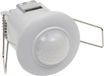 VITO MS04 - Infrarood Bewegingssensor Inbouw - IP20 - Wit